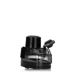 کارتریج خالی گیک ویپ بی 100 Geekvape b100 Empty Cartridge